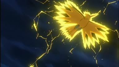 [PokeCommunity.com] Picture Requests