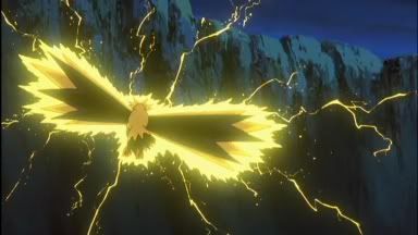 [PokeCommunity.com] Picture Requests