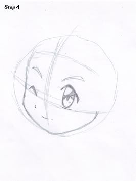 [PokeCommunity.com] The ポケSTAR-Girl Fanclubby <333