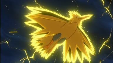 [PokeCommunity.com] Picture Requests