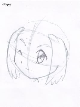[PokeCommunity.com] The ポケSTAR-Girl Fanclubby <333