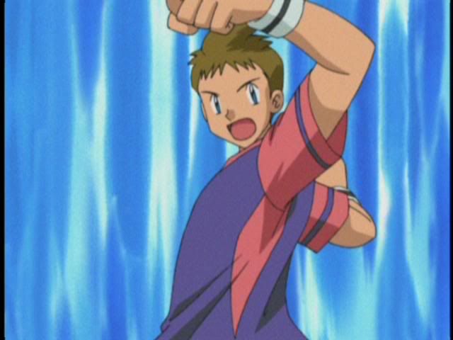 [PokeCommunity.com] Picture Requests