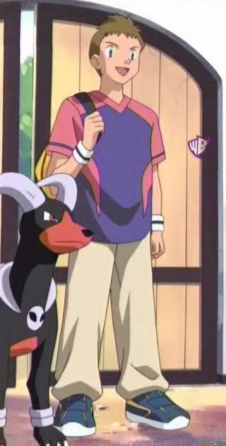 [PokeCommunity.com] Picture Requests