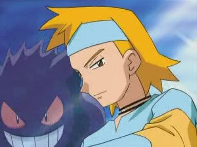 [PokeCommunity.com] Picture Requests