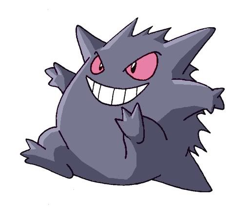 [PokeCommunity.com] shiny Pok?mon by me^-^