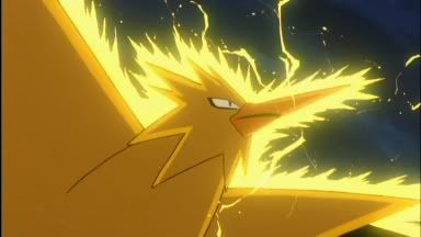 [PokeCommunity.com] Picture Requests