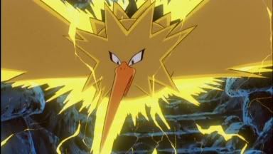 [PokeCommunity.com] Picture Requests