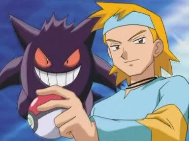 [PokeCommunity.com] Picture Requests