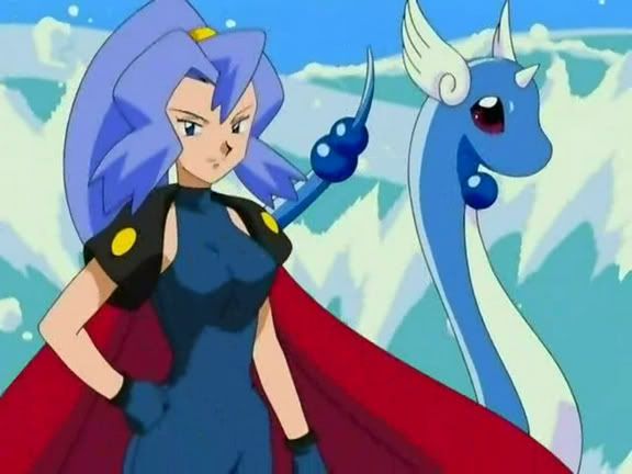 [PokeCommunity.com] Picture Requests