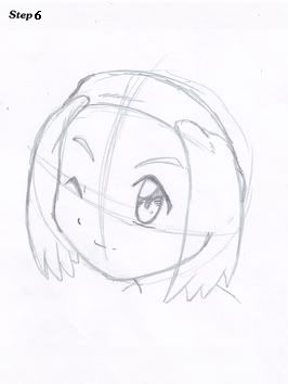 [PokeCommunity.com] The ポケSTAR-Girl Fanclubby <333
