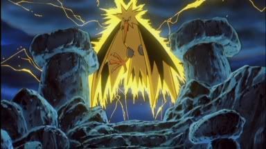 [PokeCommunity.com] Picture Requests