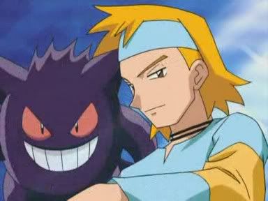 [PokeCommunity.com] Picture Requests