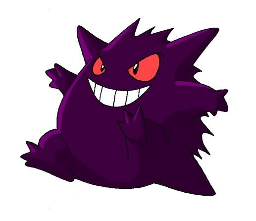 [PokeCommunity.com] shiny Pok?mon by me^-^