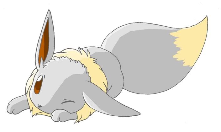 [PokeCommunity.com] shiny Pok?mon by me^-^