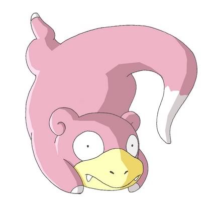 [PokeCommunity.com] shiny Pok?mon by me^-^