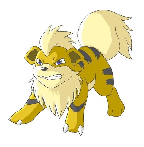 [PokeCommunity.com] shiny Pok?mon by me^-^