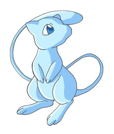 [PokeCommunity.com] shiny Pok?mon by me^-^