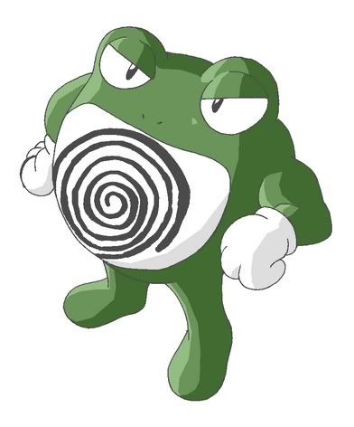 [PokeCommunity.com] shiny Pok?mon by me^-^