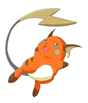 [PokeCommunity.com] shiny Pok?mon by me^-^