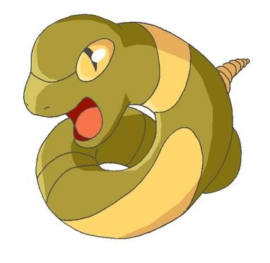 [PokeCommunity.com] shiny Pok?mon by me^-^