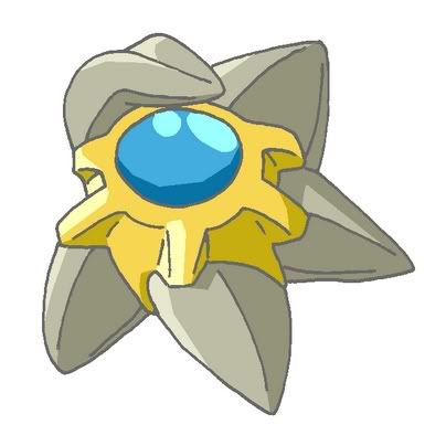 [PokeCommunity.com] shiny Pok?mon by me^-^