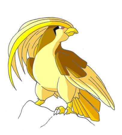 [PokeCommunity.com] shiny Pok?mon by me^-^