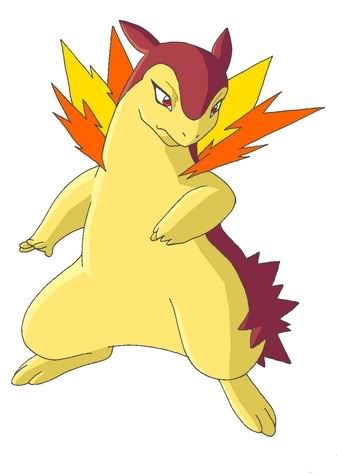 [PokeCommunity.com] shiny Pok?mon by me^-^