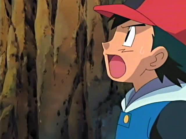 [PokeCommunity.com] Ash/Satoshi Fan Club