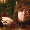 photo winetglow.jpg