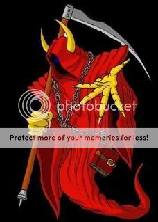 Photo Sharing and Video Hosting at Photobucket