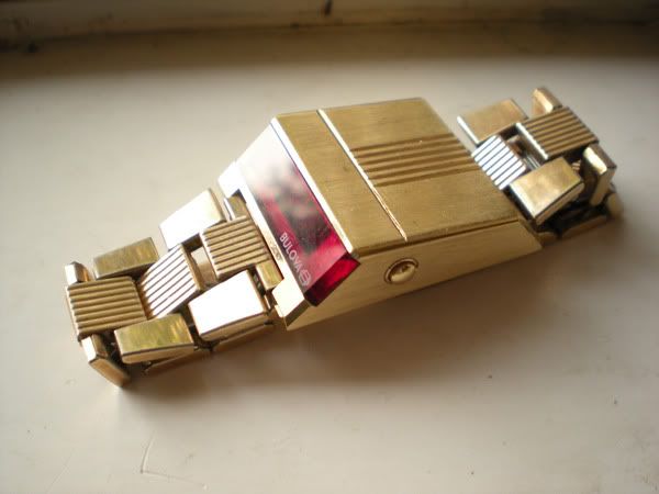 bulova computron cena