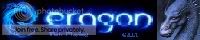 Eragon Role-Playing banner
