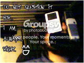 User Image