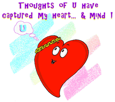Love-heart.gif