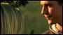 contemplative contemplative