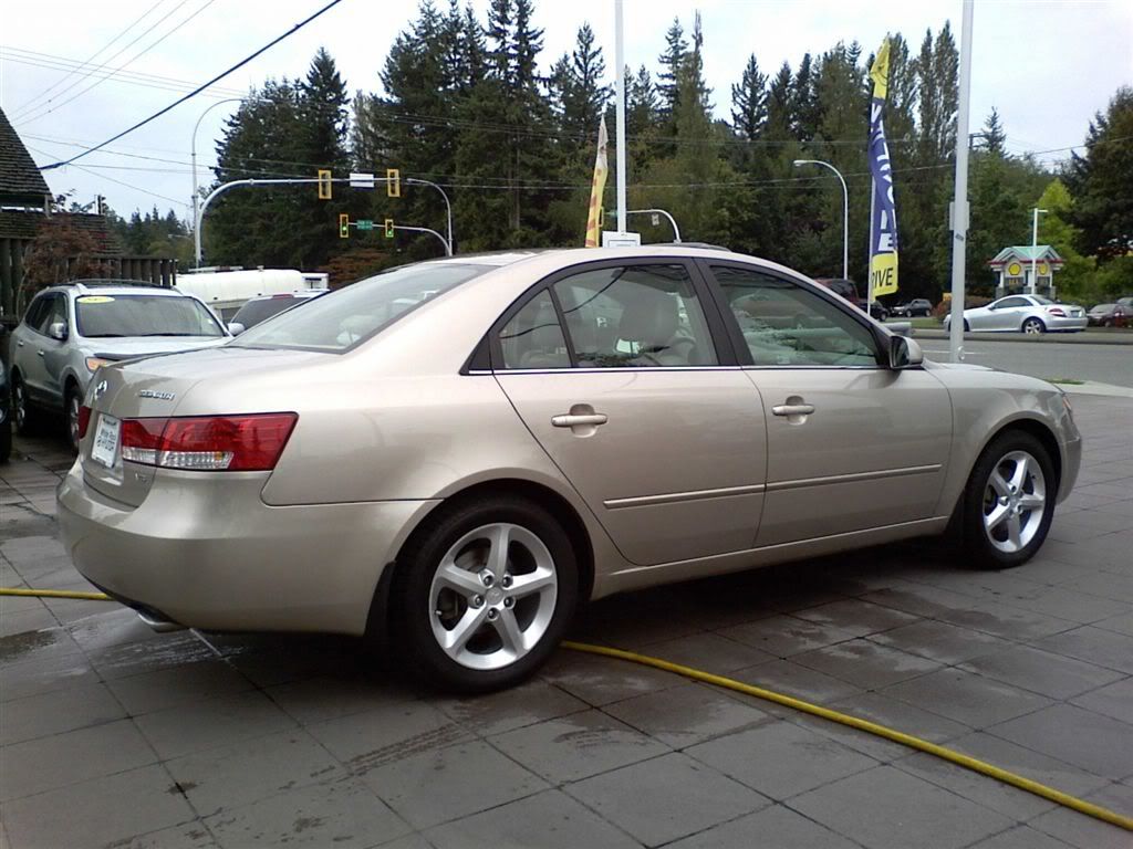 2011 Hyundai Sonata Gls >> My New Dd 2006 Hyundai Sonata Limited V6 - Hyundai Forums ... 2011 Hyundai Sonata Gls >> My New Dd 2006 Hyundai Sonata Limited V6 - Hyundai Forums ...