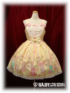 btssb judy jsk yellow