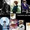 Kaiba