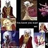 ThiefKing