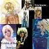 Marik