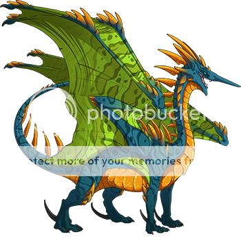 dragonpic2%203.png