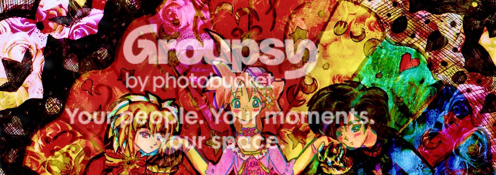 User Image