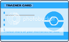 PokeCreator_09's Trainer card requests