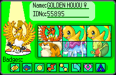 [PokeCommunity.com] PokeCreator_09's Trainer card requests