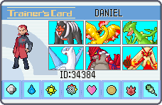 [PokeCommunity.com] PokeCreator_09's Trainer card requests