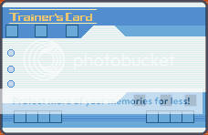 PokeCreator_09's Trainer card requests
