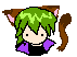 [PokeCommunity.com] *~The .::Roselia::. Fanclub~*