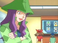 [PokeCommunity.com] Picture Requests