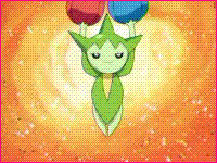 [PokeCommunity.com] *~The .::Roselia::. Fanclub~*