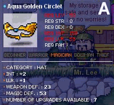 User Image